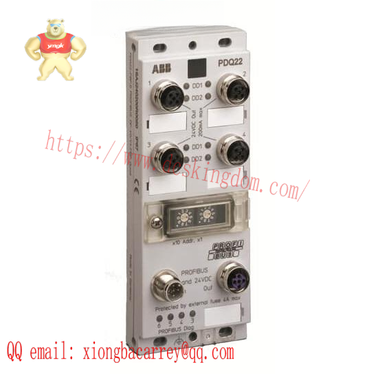 FANUC EE 0833 110 006