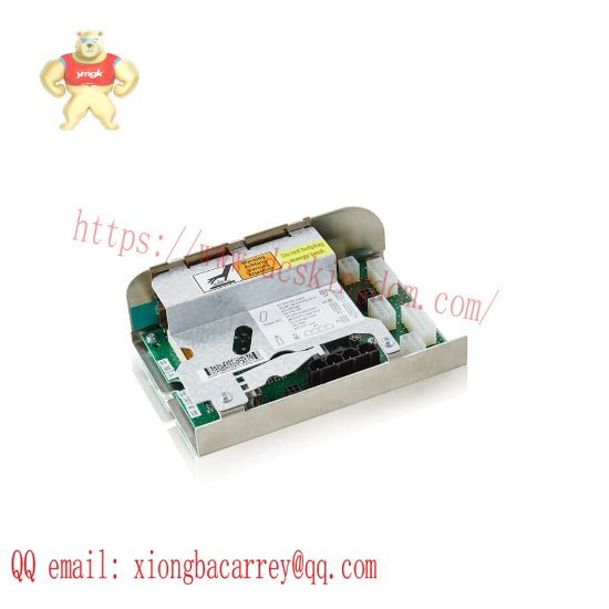 ABB PFEA113-65 3BSE050092R65
