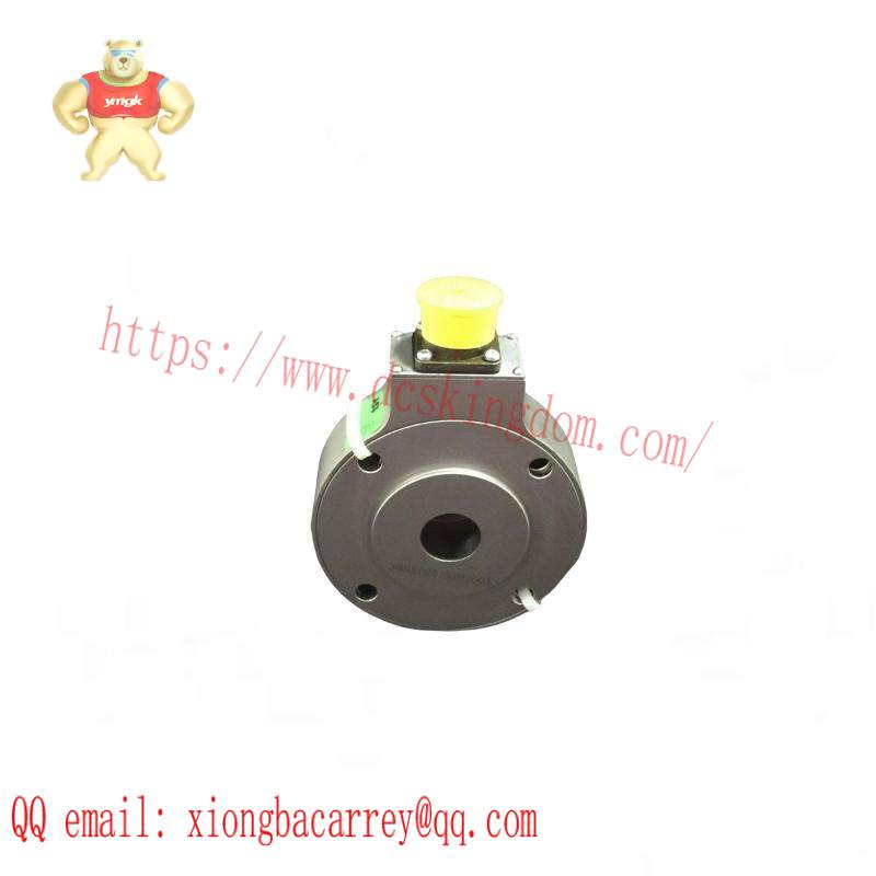 ABB PFRL101A-0.5KN 3BSE023314R0003 Radial load cells