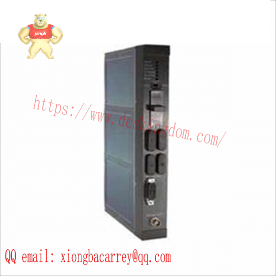 ABB PFSA103D 3BSE002492R0001