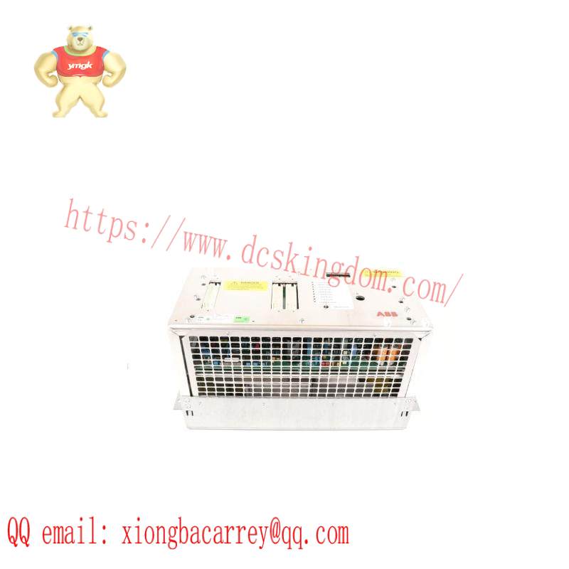 ABB PFSA140 3BSE006503R1