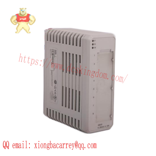 ABB PFSK104 YM322001-EB