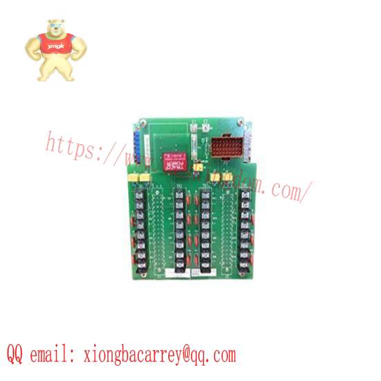ABB PFSK151 3BSE018876R1