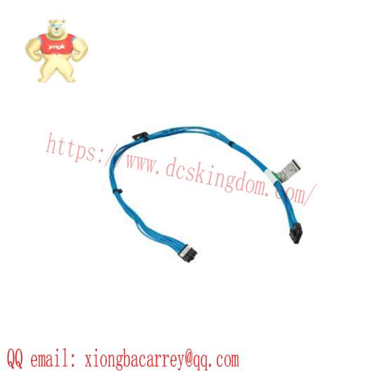 ABB PFSK151 3BSE018876R1