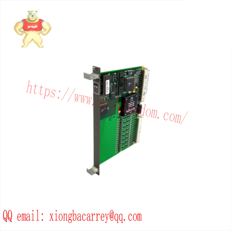 ABB PFSK152 3BSE018877R1