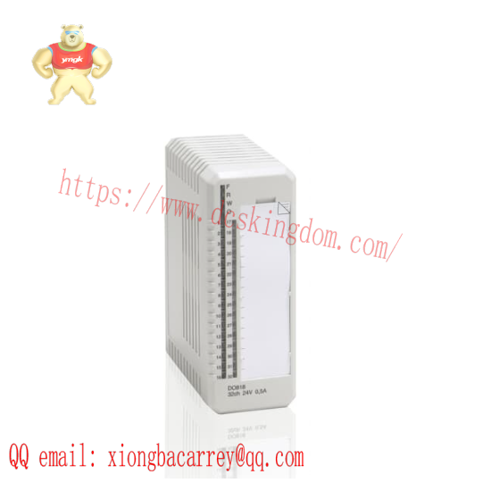 ABB PFSK164 3BSE021180R1