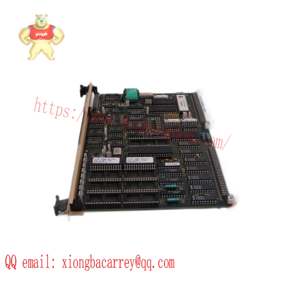 ABB PFTL101A 1.0KN