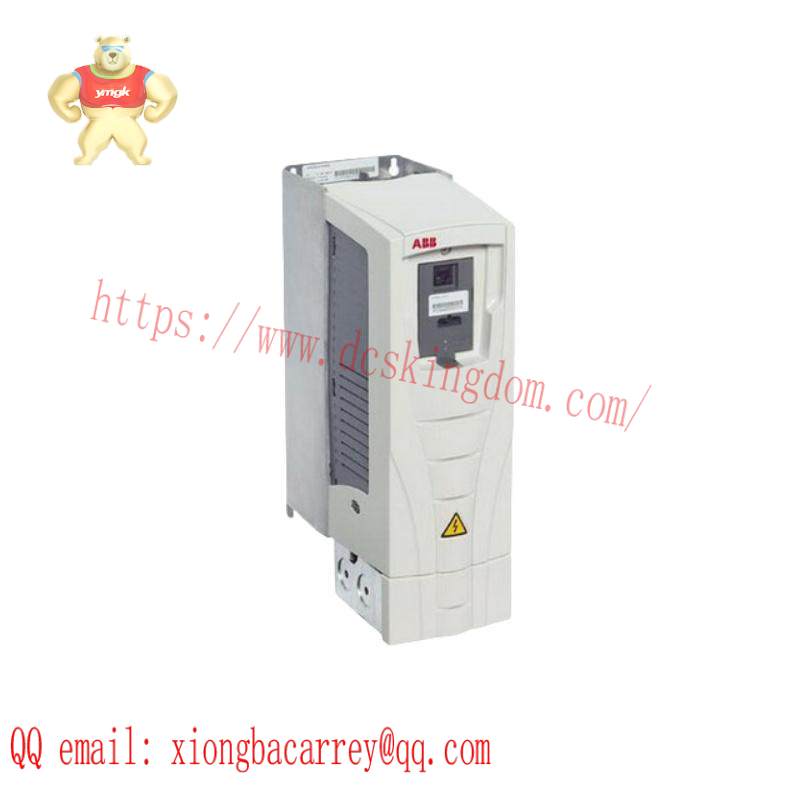 ABB PFTL101A 1.0KN
