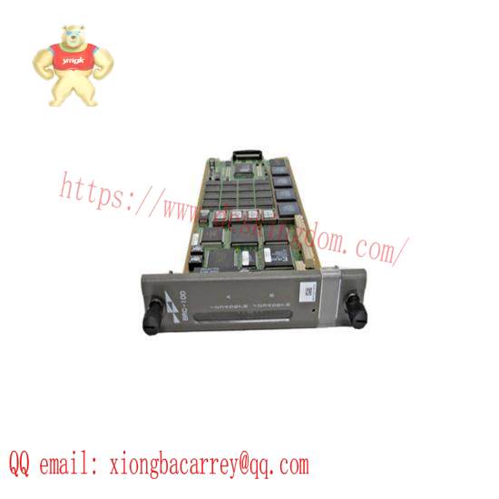 ABB PFTL101B 20KN