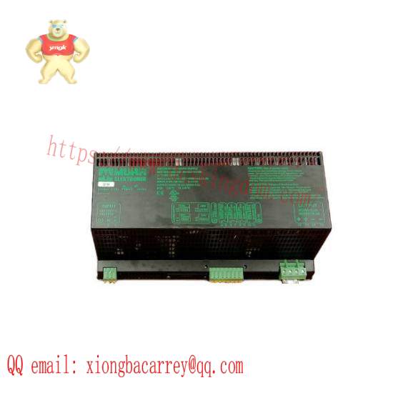 ABB PFTL101B 3BSE004203R1