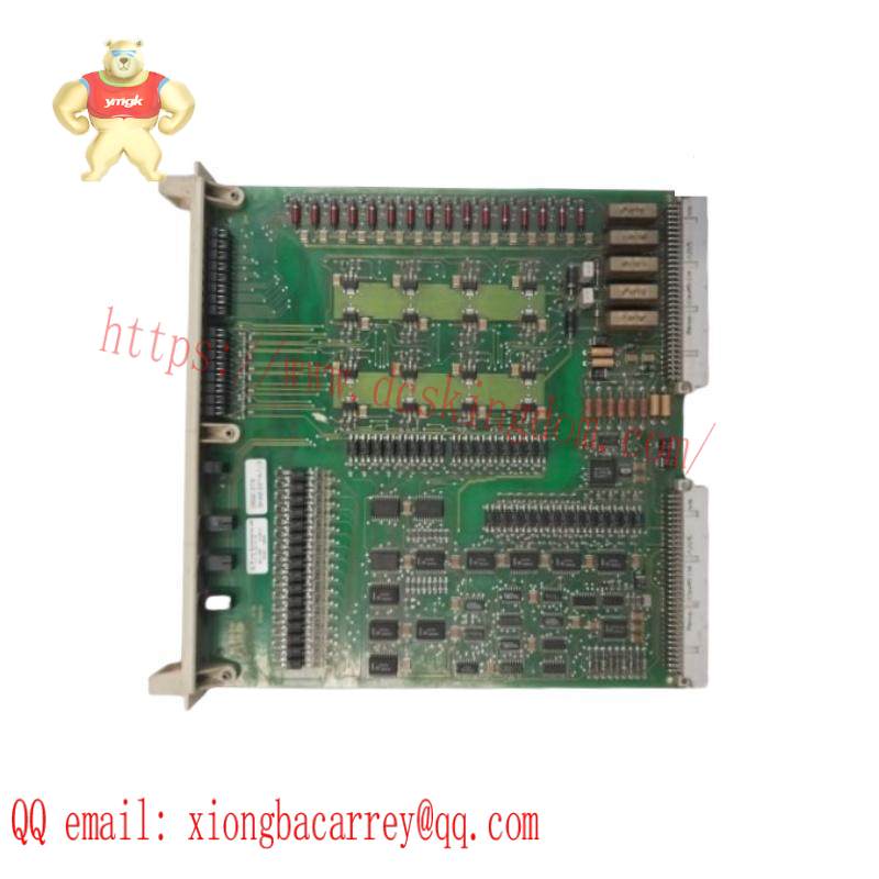 ABB PFTL201C 3BSE007913R50