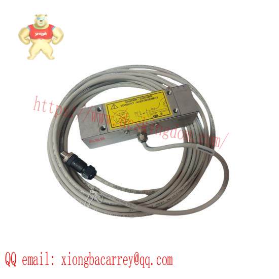 ABB PFTL301E-1.0 KN 3BSE019050R1000