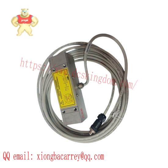 ABB PFTL301E-1.0 KN 3BSE019050R1000