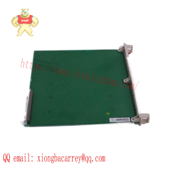 ABB PFTL 101A 3BSE004160R1