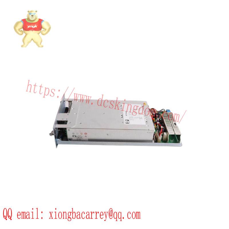 ABB PHARPS32000000