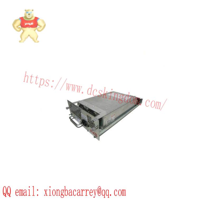 AB 2711-T10C20L1 PanelView 1000 Color Touch