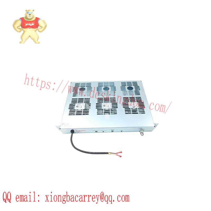   6ES132-1BH00-0XB0