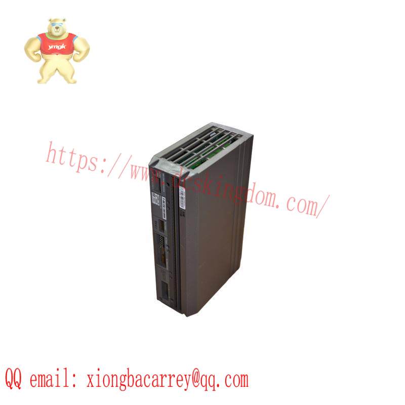 ABB PFEA112-20-3BSE050091R20