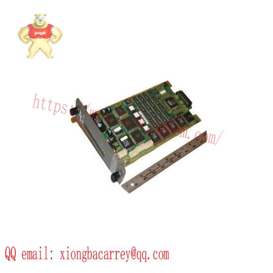 ABB PHCBRC10000000 Symphony Harmony Bridge Controller