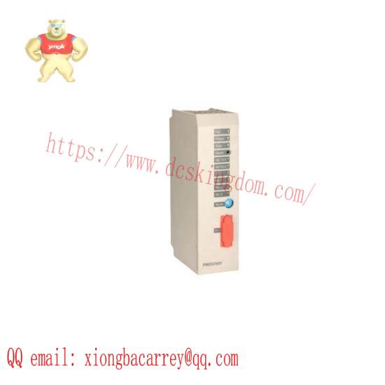 ABB AGDR-62C