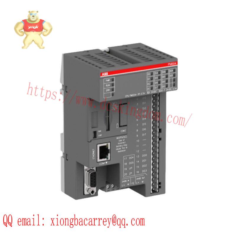 AB 700-TBR24 Terminal Blocks