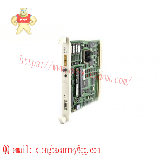 ABB IDS-DTU51