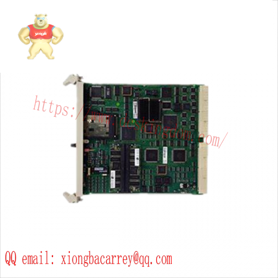 K-Tron PM511V