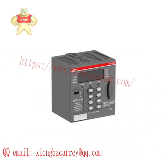 ABB PST142-690-70 690V 132KW