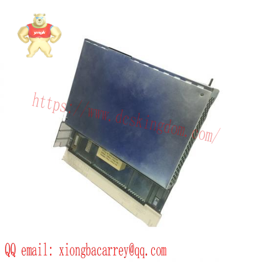 ABB PM630 AC110 Baoard