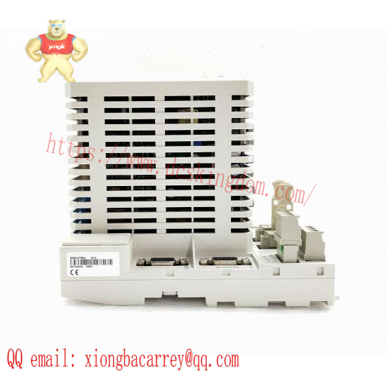 ABB PM825 3BSE010796R1