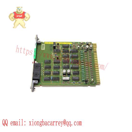 ABB .pp4744 BBC ed1867 hesg 330016r1