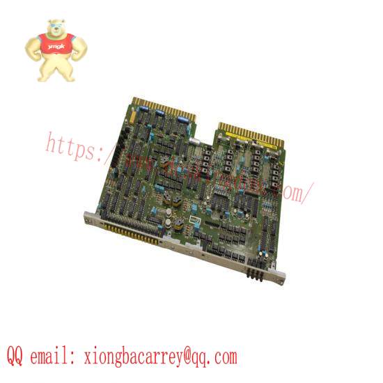 ABB .pp4833 BBC hesg 330152 r1 es1211a hesg 451166p2