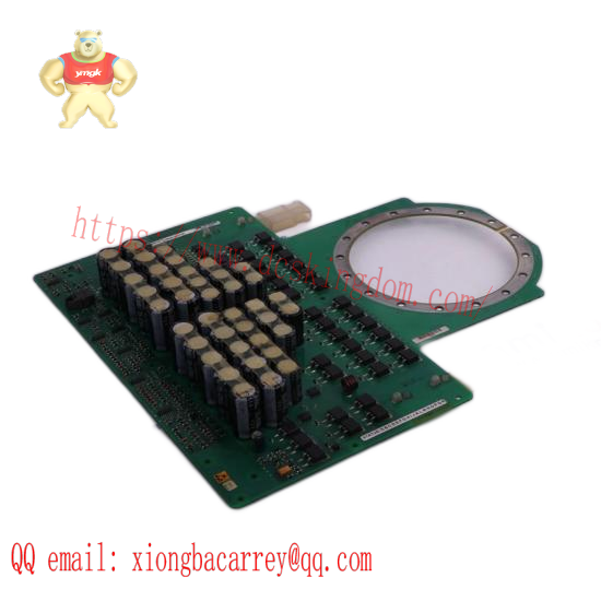 ABB PP825A 3BSE042240R3