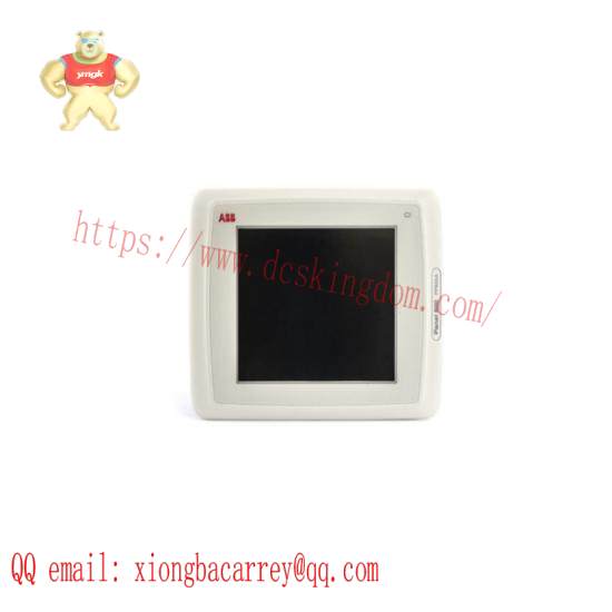 ABB PP845 3BSE042235R1