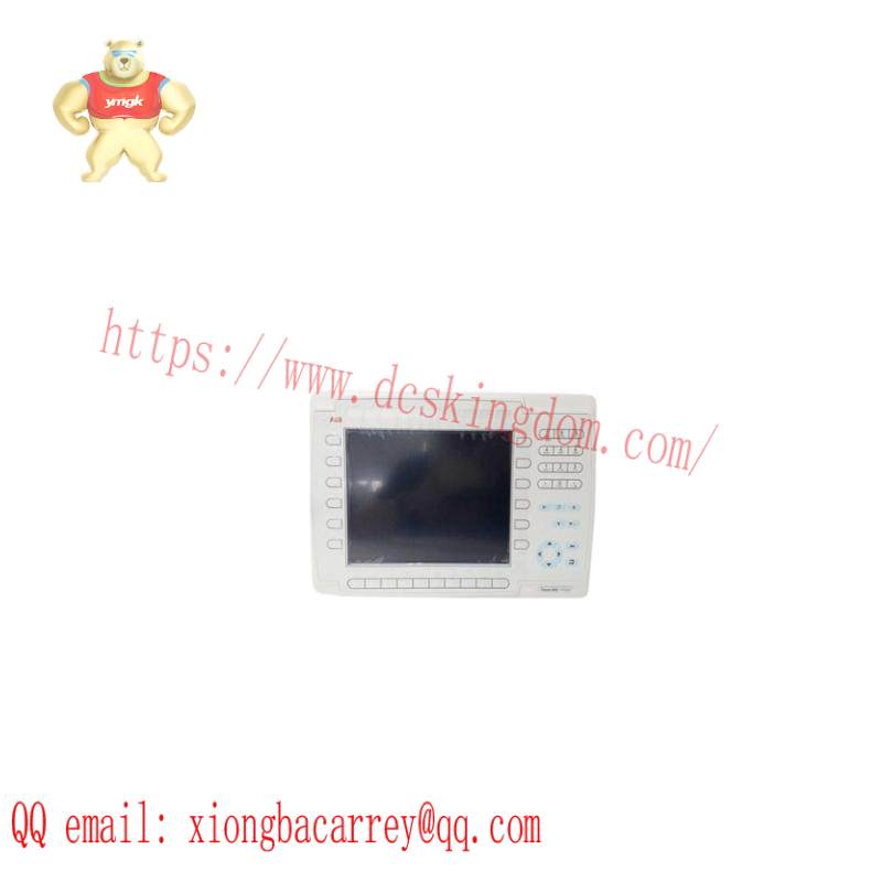 AB 1785-ENET PLC5 Ethernet Interface module