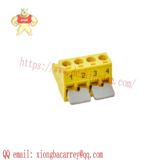 ABB PP881 3BSE092978R1