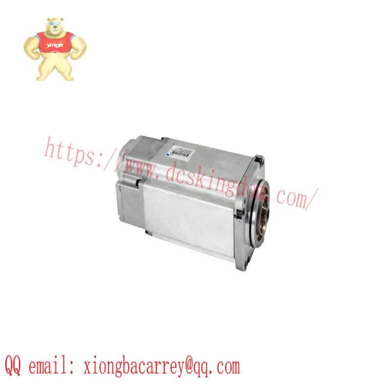 ABB PP886H 3BSE069297R1