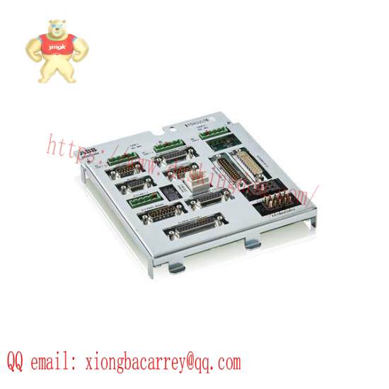 ABB PP886H 3BSE069297R1