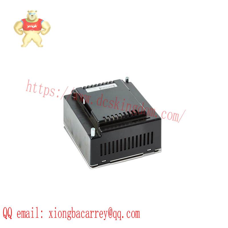 ABB PP886H 3BSE069297R1