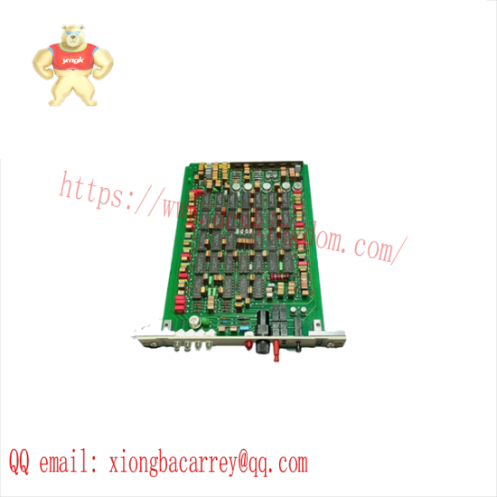 ABB PP D115 A02 3BHE017628R0002