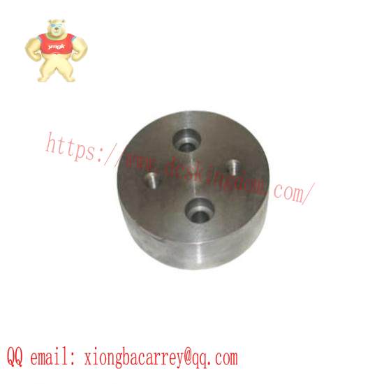 ABB PPC380AE102