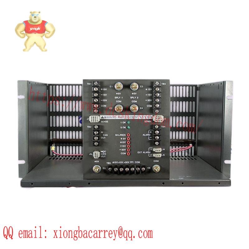 ABB PPC380AE102
