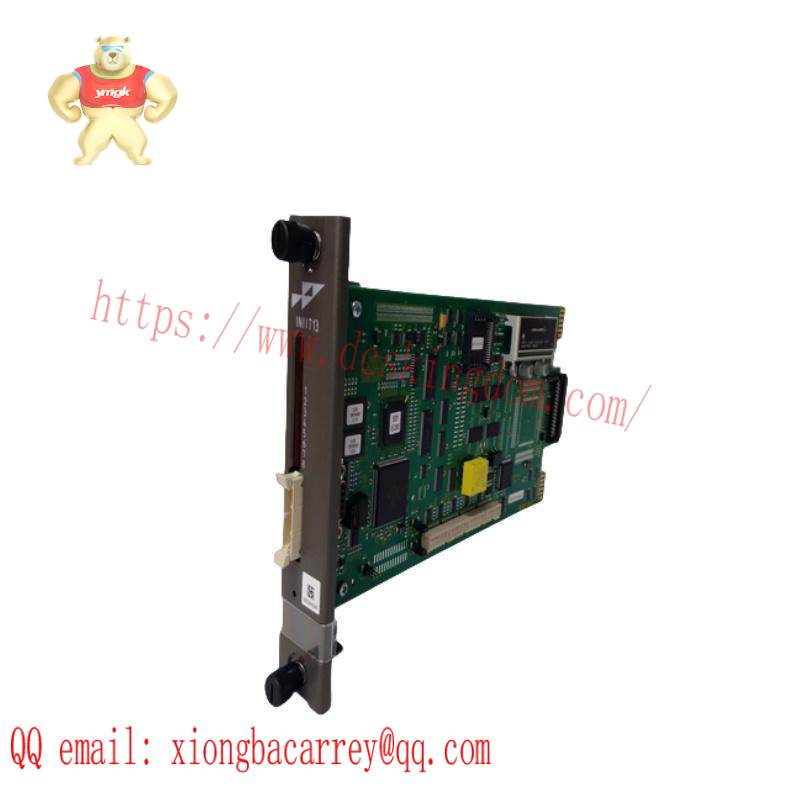ABB PPC907BE101 3BHE024577R0101