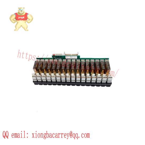 ABB PPD113-B03-23-111615