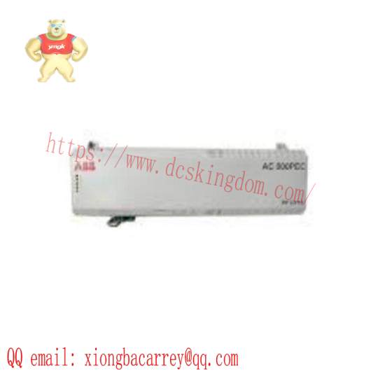ABB PPD113B01 3BHE023784R1010