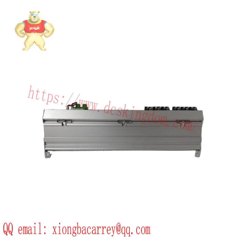 ABB PPD113B01 3BHE023784R1010 SCR original thyristor