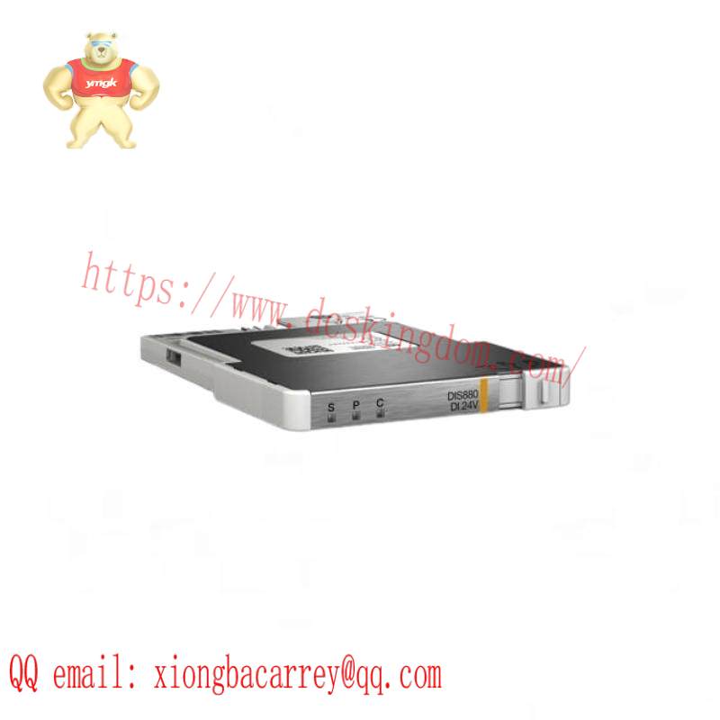 ABB PPD113B03-26-100110