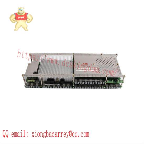 ABB PPD114B1022 3BHE020570R1022