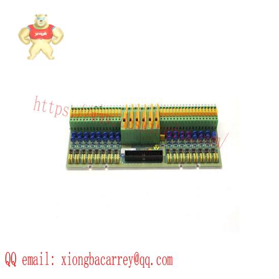 ABB PPE091A101