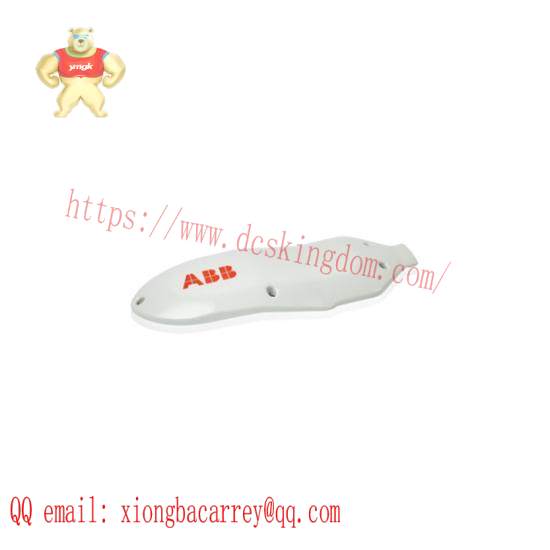 ABB PPE091A101